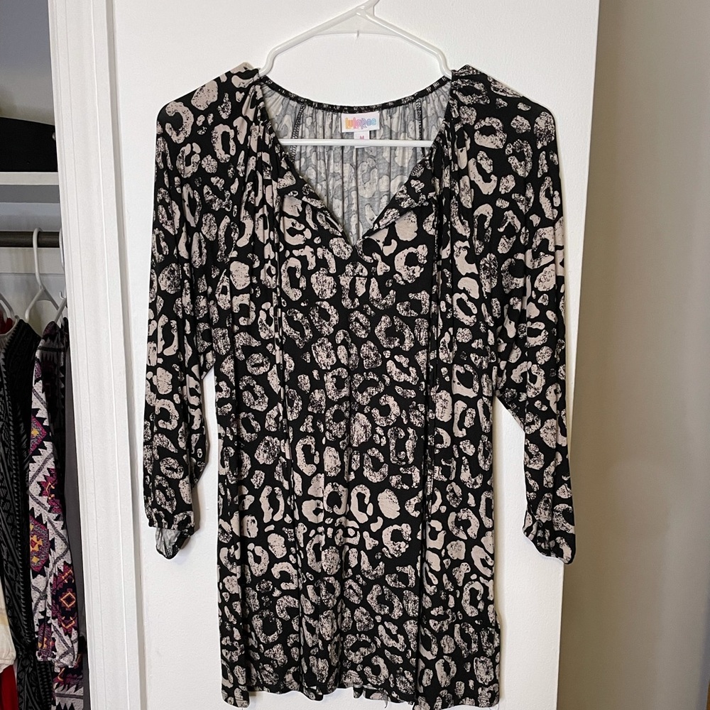 Lularoe Debra